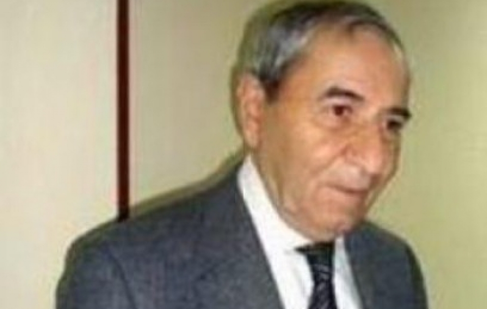 Azərbaycanın xalq artisti Ramiz Mirişli dünyasını dəyişib