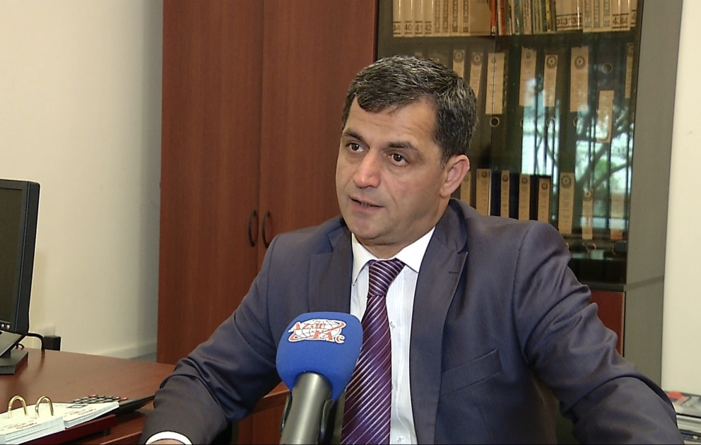 Birinci Avropa Oyunları ilə əlaqədar Nəqliyyat Nazirliyi 24 saatlıq iş rejiminə keçib