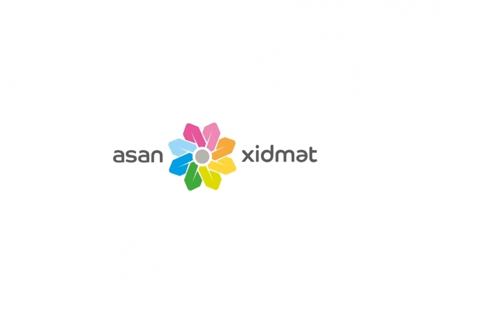 “ASAN xidmət”dən növbəti aksiya: Oxumağa tələsin!
