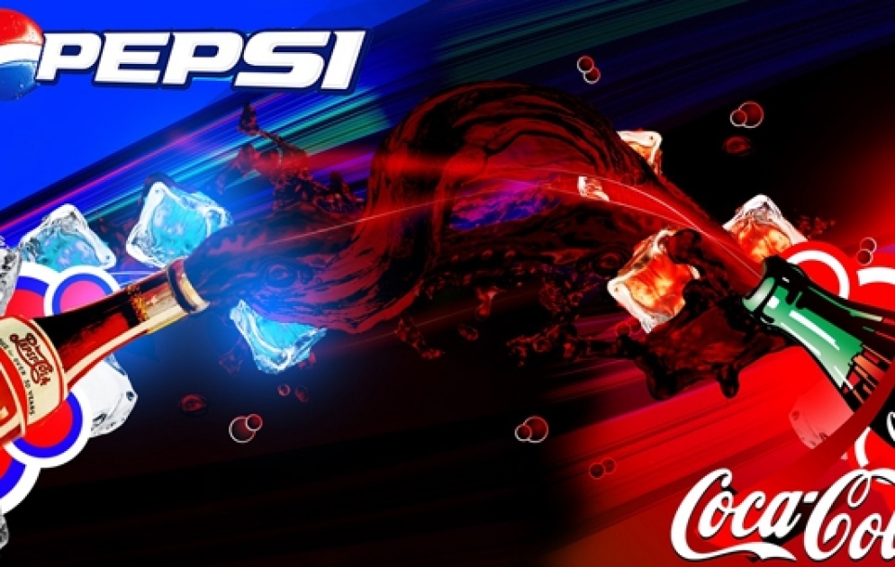 Компания PepsiCo изменит состав напитка