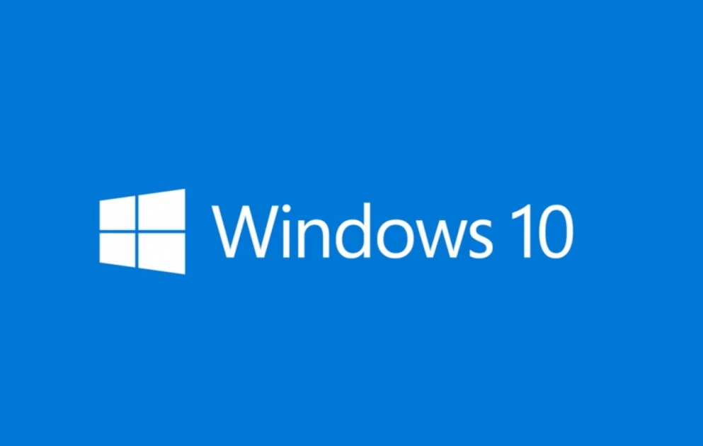 Корпорация Microsoft раскрыла подробности о своем новом браузере Edge