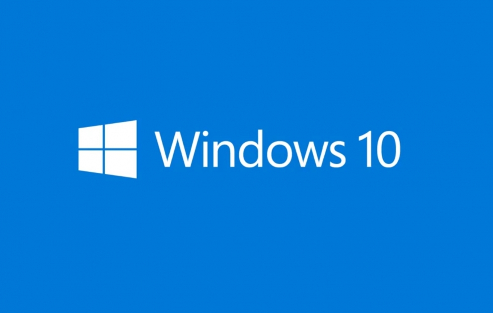 “Microsoft” yeni brauzerini nümayiş etdirib
