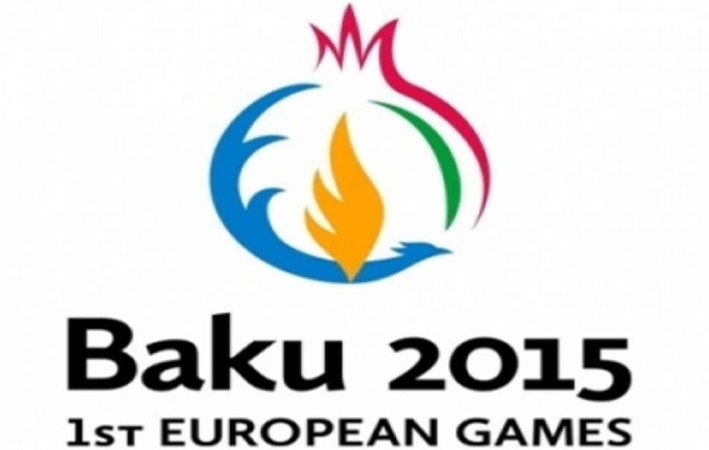 Bakı 2015: Böyük yarışa hazır olun!