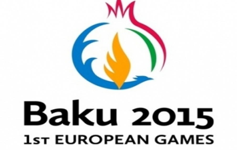 Baku 2015: будьте готовы к борьбе