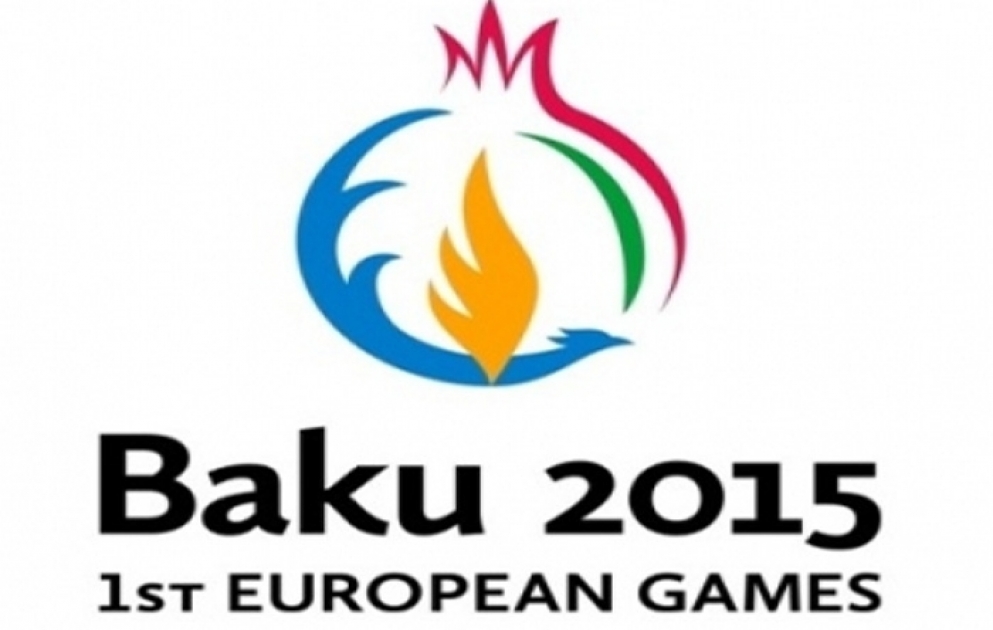 Baku 2015: Rise to the occasion