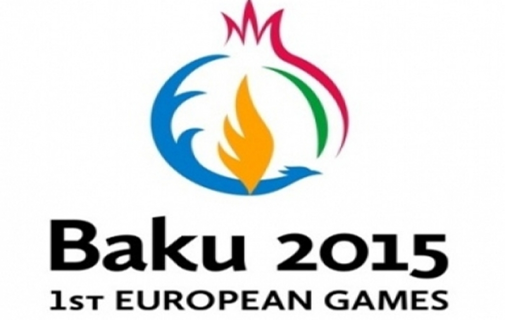 Bakou-2015: Soyez prêts à la grande compétitionmise en ligne