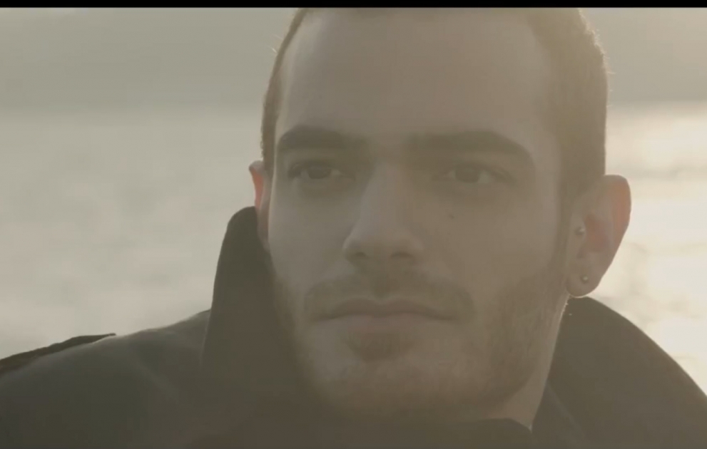 “Hour of the Wolf” türk dilində