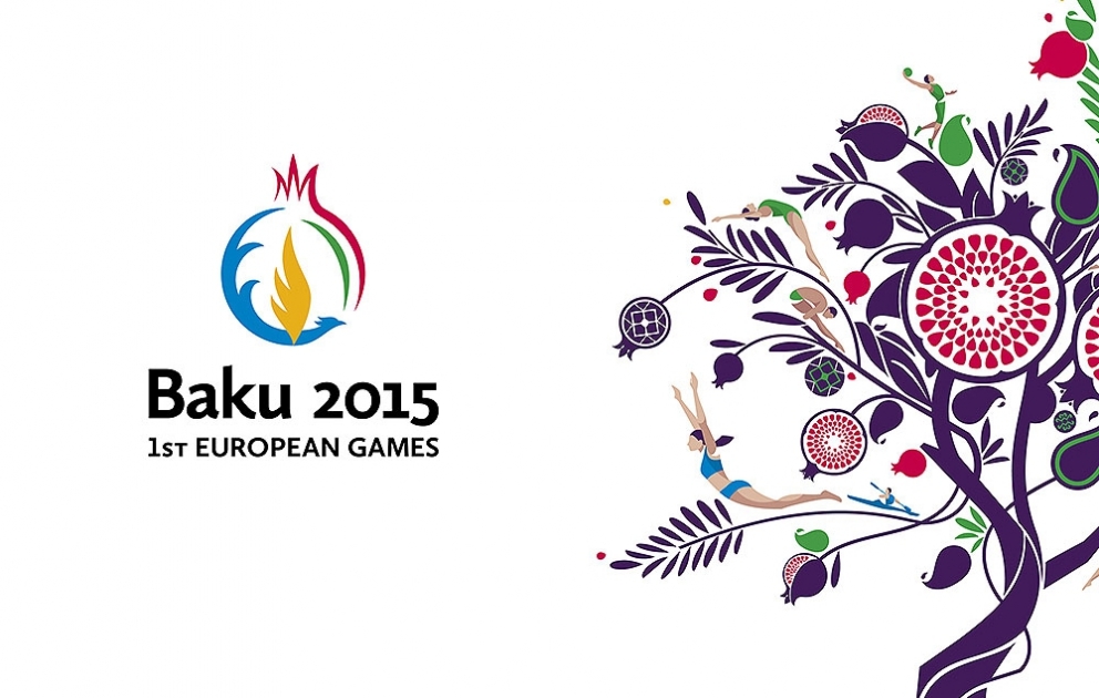 Baku 2015 opens new ticket sales outlet at Tofiq Bahramov Stadium
