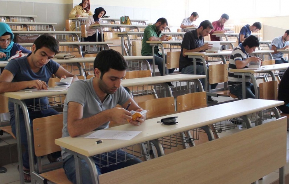 IX və XI siniflərinin mərkəzləşdirilmiş buraxılış imtahanının nəticələri elan olunub