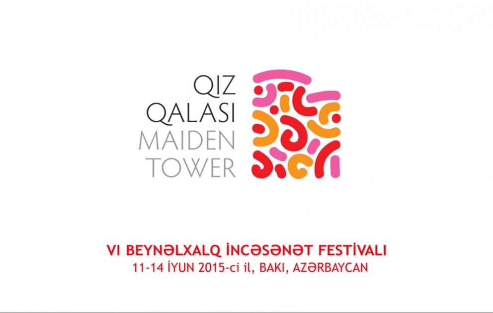 Baku to host 6th international Maiden Tower arts festival
