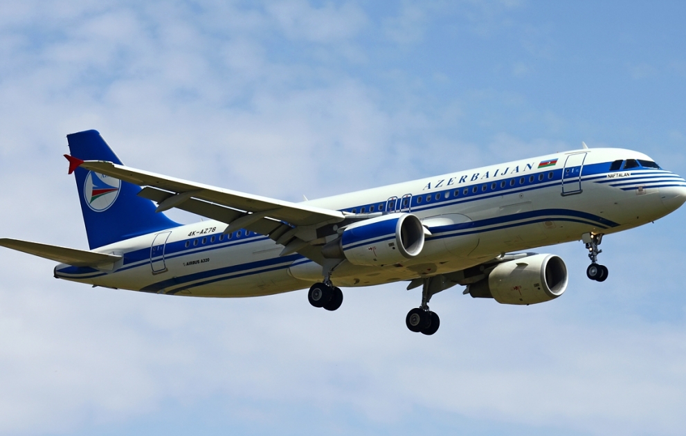 Очередной приятный сюрприз от «AZAL» для гостей первых Европейских игр