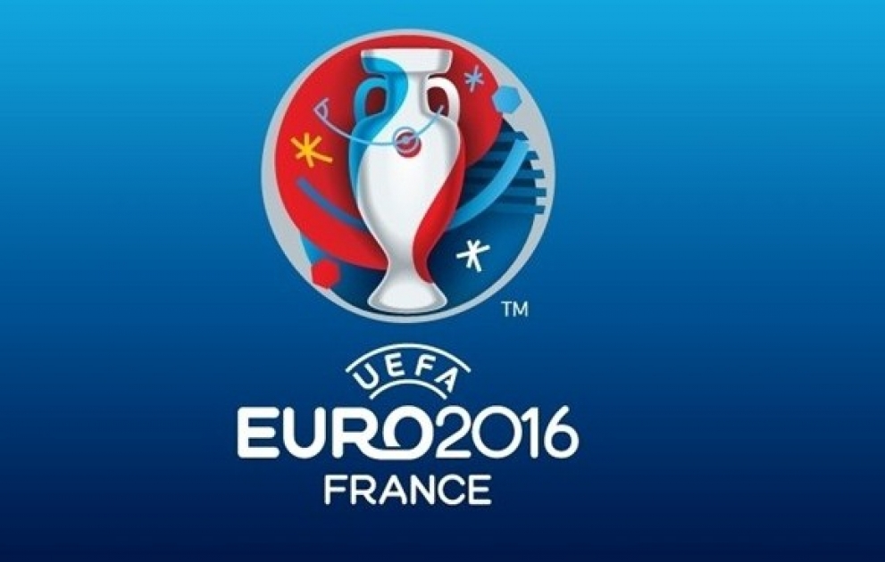 Bu gecə Azərbaycan milli futbol yığması səfərdə Norveçlə qarşılaşacaq