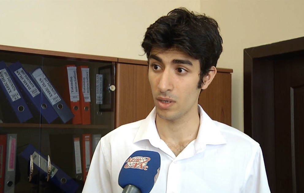 Mütəxəssis : İyunun 30-da saatın  1 saniyə irəli çəkilməsinin fərdi kompüterlərə aidiyyatı yoxdur