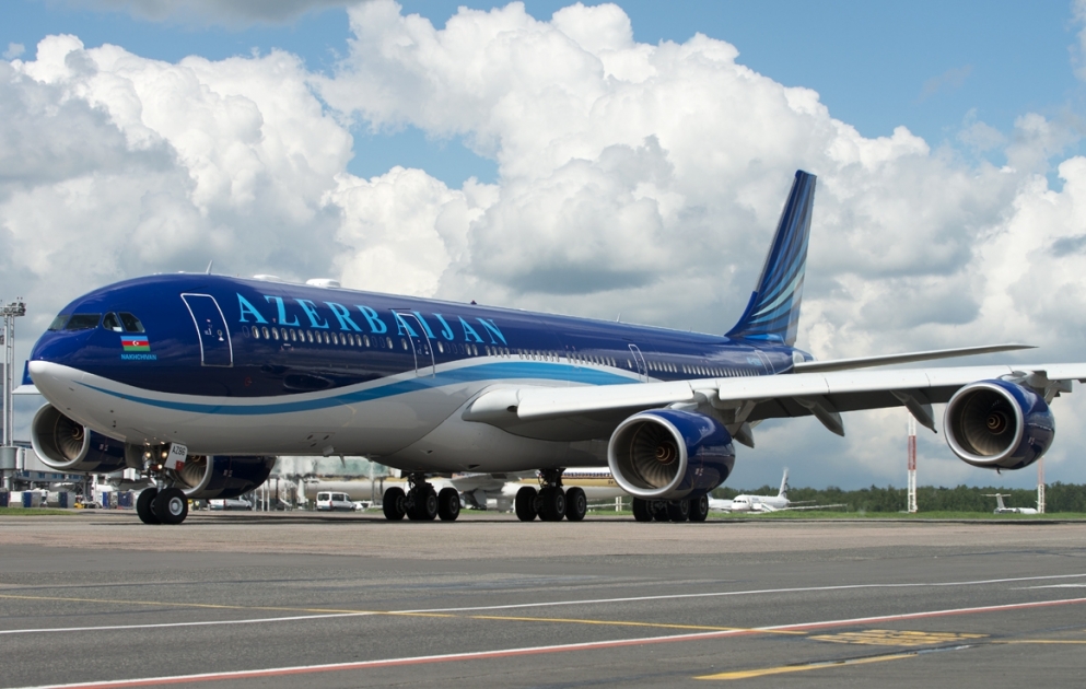Специальная акция от AZAL