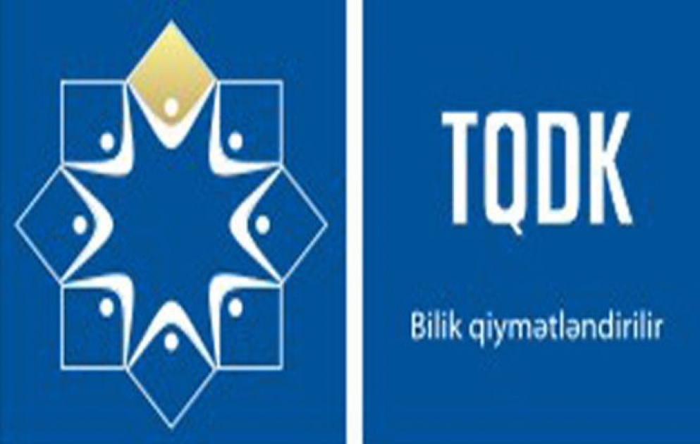 İyulun 2-də qəbul və buraxılış imtahanlarında iştirak edəcək şəxslərin nəzərinə!
