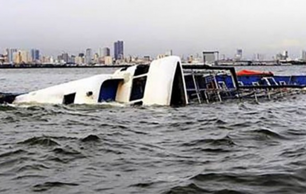 Murder charges filed against Philippines ferry officials as capsize toll rises to 59 people