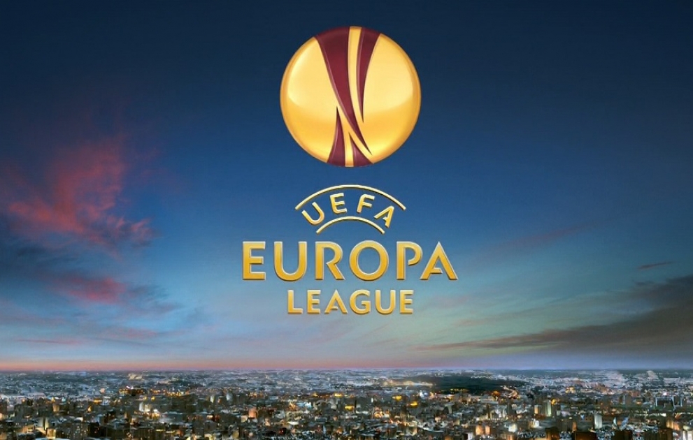 Bu gün UEFA Avropa Liqasında  üç təmsilçimiz meydana çıxacaq
