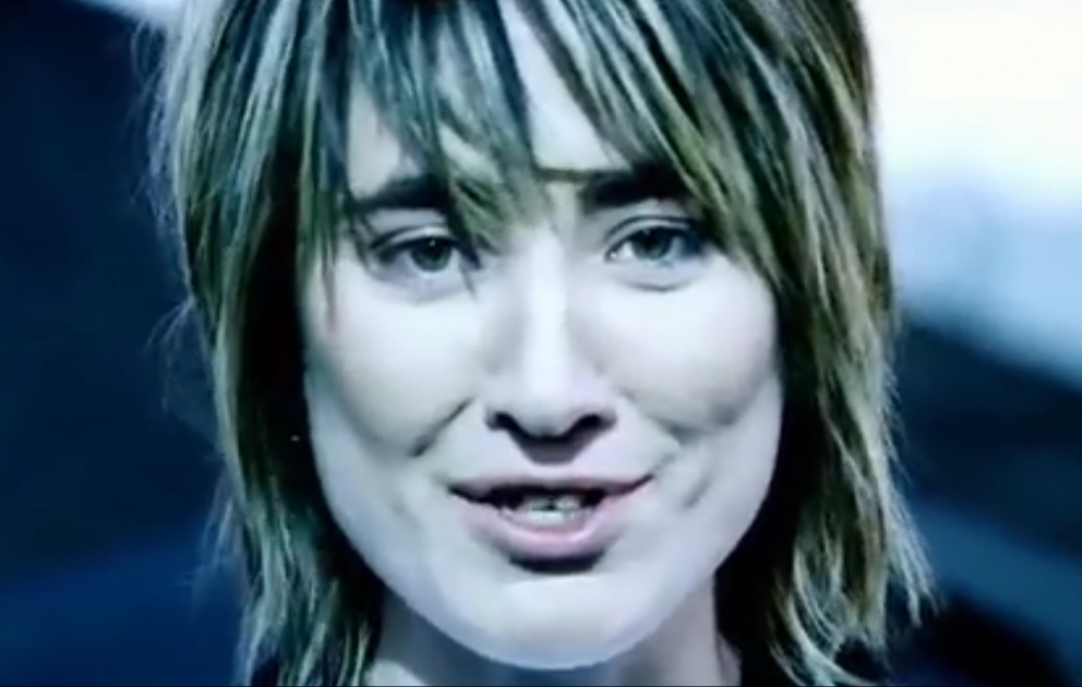 Rusiyanın tanınmış rok ifaçısı Zemfira Bakıda konsert verəcək