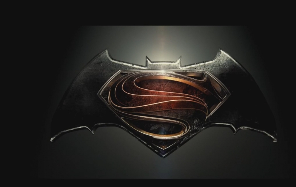 "Batman Superman-ə qarşı" filminin yeni treyleri təqdim edilib