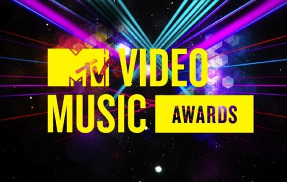 Объявлены номинанты на премию MTV Video Music Awards