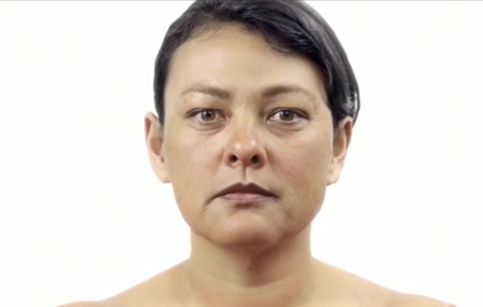 Human life in 5 minutes