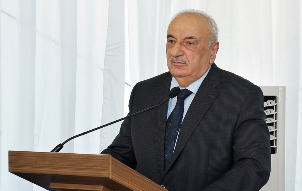 Deputy Prime Minister: BTK will help ensure sustainable, safe and timely delivery of goods