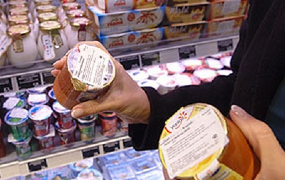 Different methods used in sale of expired products, Chairman of Free Consumers Union