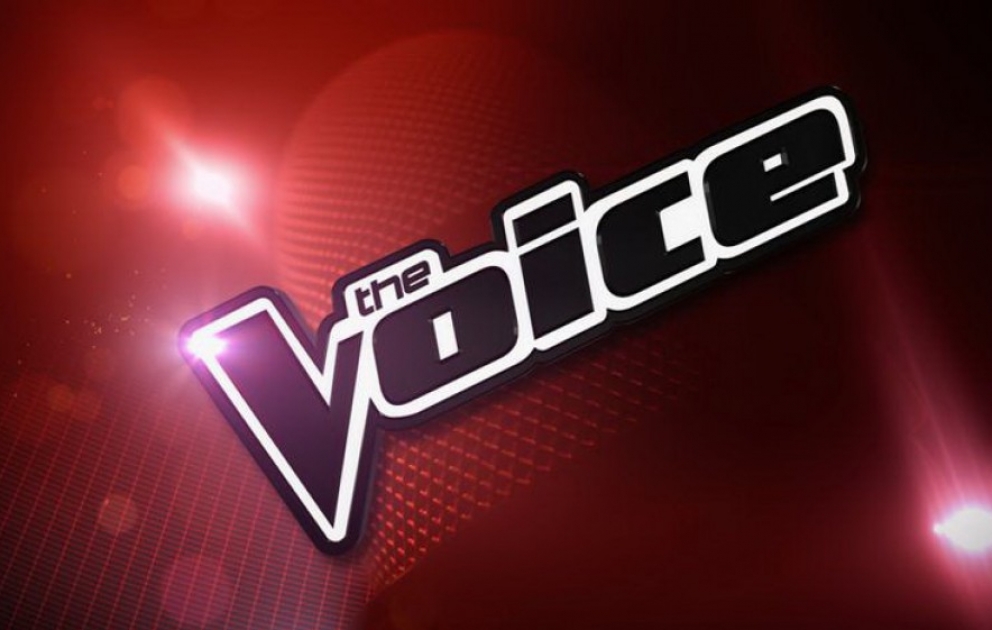 Dünyaca məhşur “The Voice” musiqi layihəsi Azərbaycanda keçiriləcək