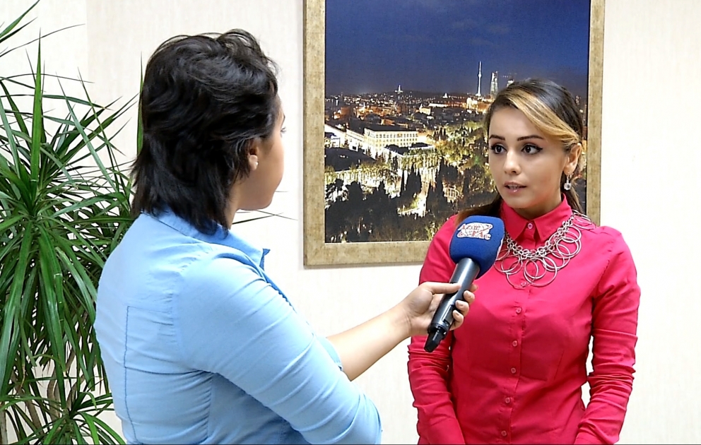 Nəqliyyatı İntellektual İdarəetmə Mərkəzi svetoforların vaxt planlarına dəyişiklik edib
