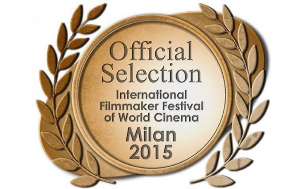 Milano Film Festival: Dokumentarfilm „Endloser Korridor“ nimmt an drei Nominationen teil