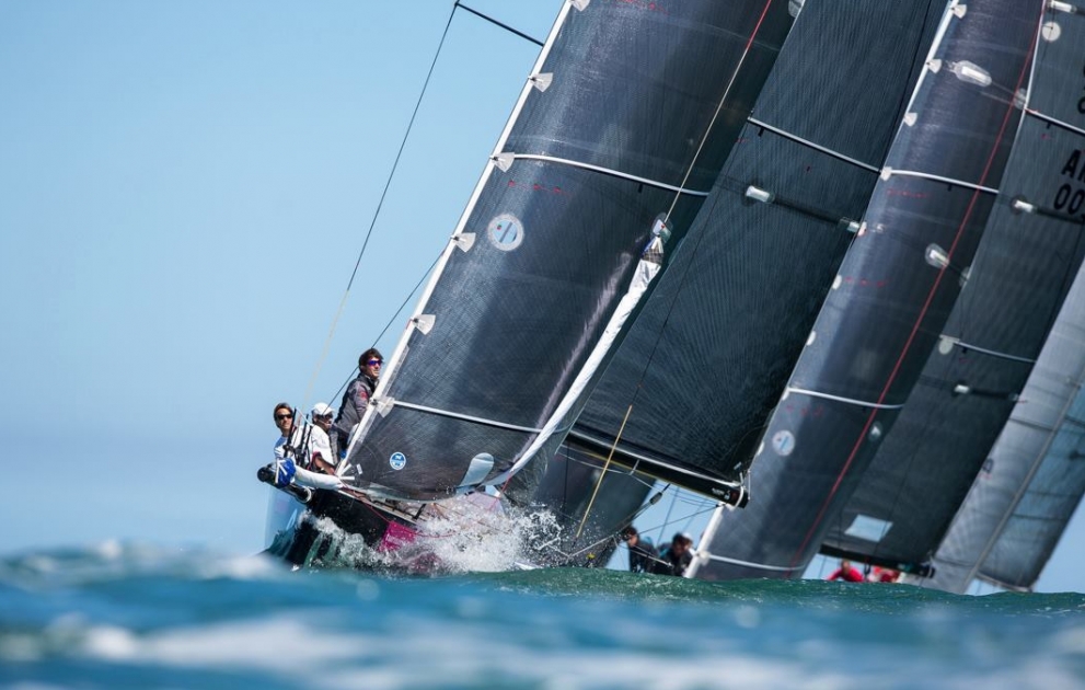 Aserbaidschanischer Segelsportverband organisiert eine Sommerschule