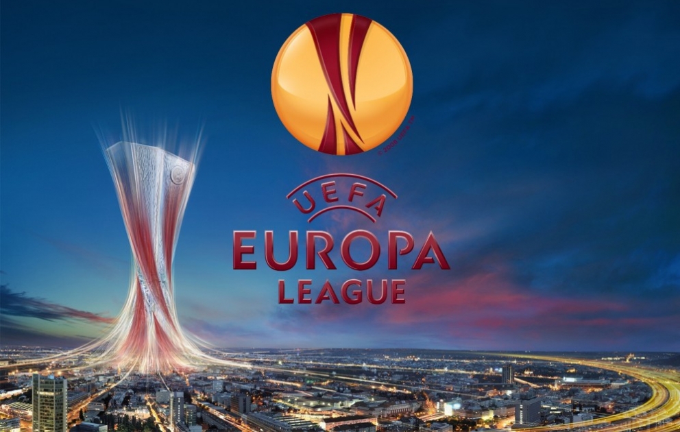 “Qəbələ” komandası da UEFA Avropa Liqasının qrup mərhələsinə vəsiqə qazanıb