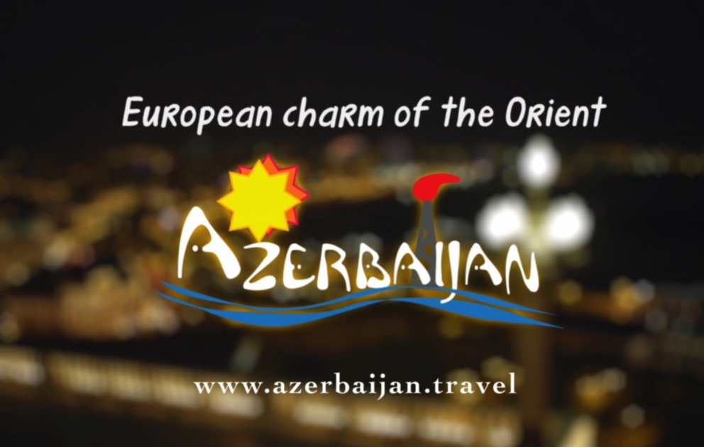Azərbaycanın ən yaxşı reklam çarxı beynəlxalq müsabiqədə təmsil olunur