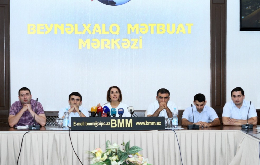 Nearly 1600 students studying at Azerbaijani Universities are Kaspi entrants, Sona Veliyeva