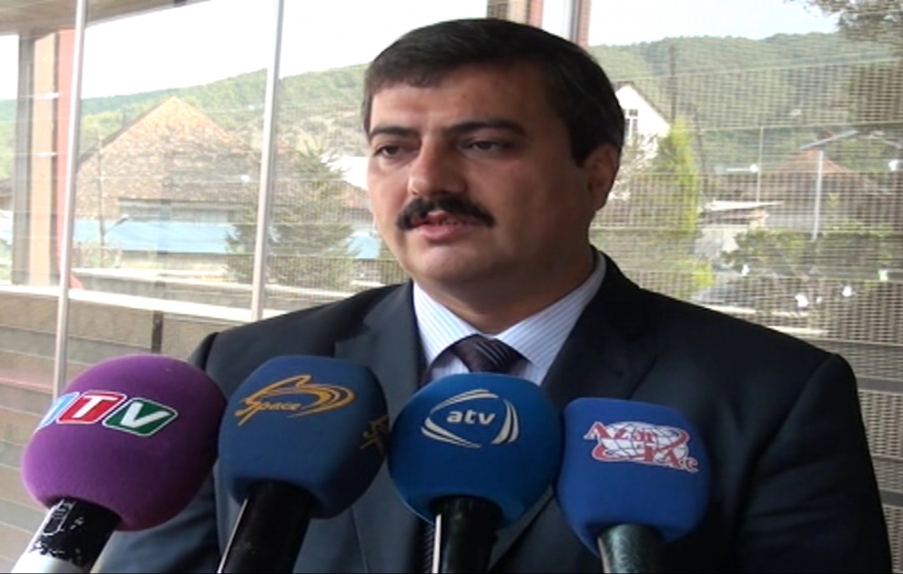 MSK üzvü: Ekspert Qrupunun ədalətli qərar çıxaracağına əminik