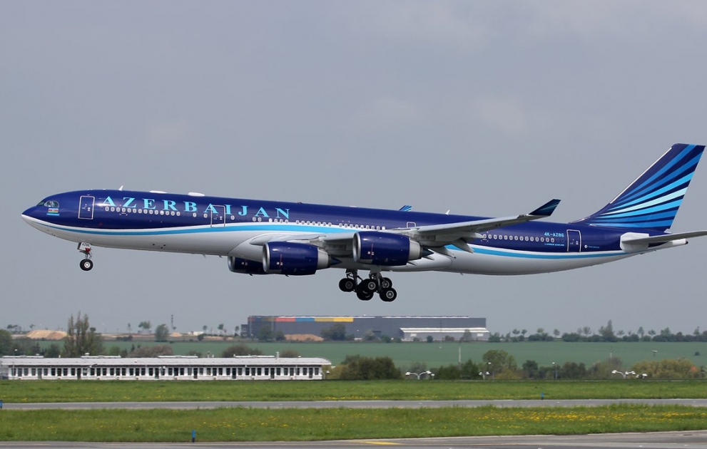 AZAL предлагает новые скидки