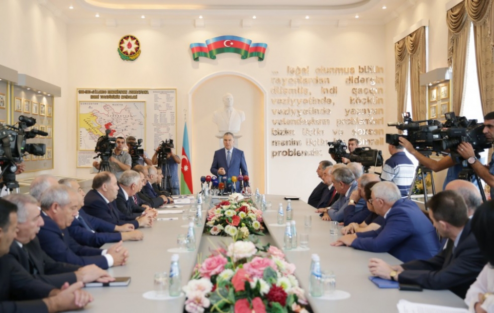 Avropa Parlamenti Azərbaycanla bağlı son qərəzli qətnaməni qəbul etməklə öz riyakarlığını bir daha nümayiş etdirdi