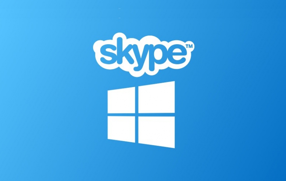 Мессенджер Skype восстановил работу