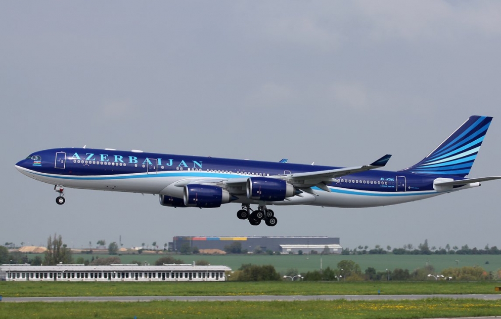 AZAL discounts tickets in connection with Eid al-Adha