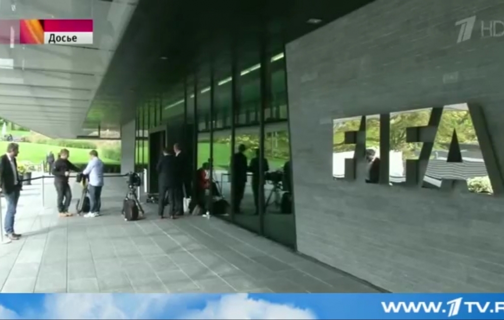 2022-ci ildə Dünya Çempionatı qışda keçiriləcək