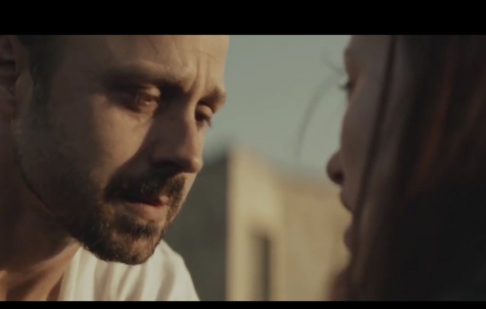 Появился трейлер фильма «Луговая страна»