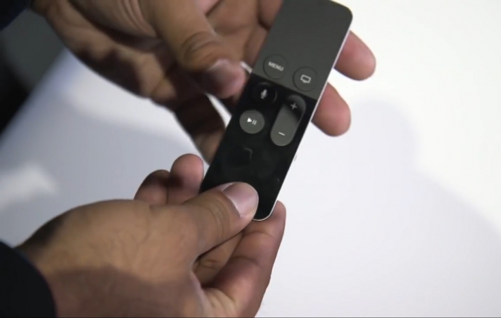 “Apple TV” gələn həftə satışa çıxarılacaq