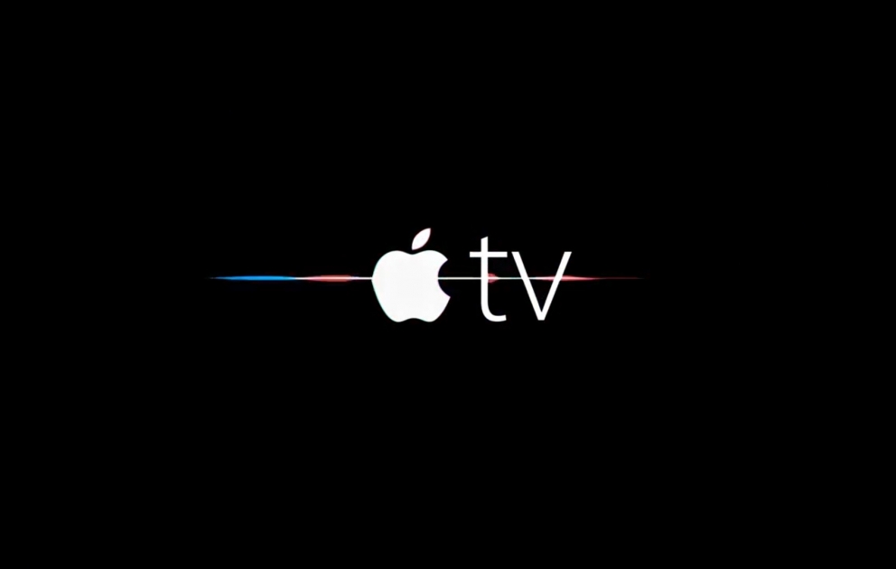Apple TV moda kanalı açır