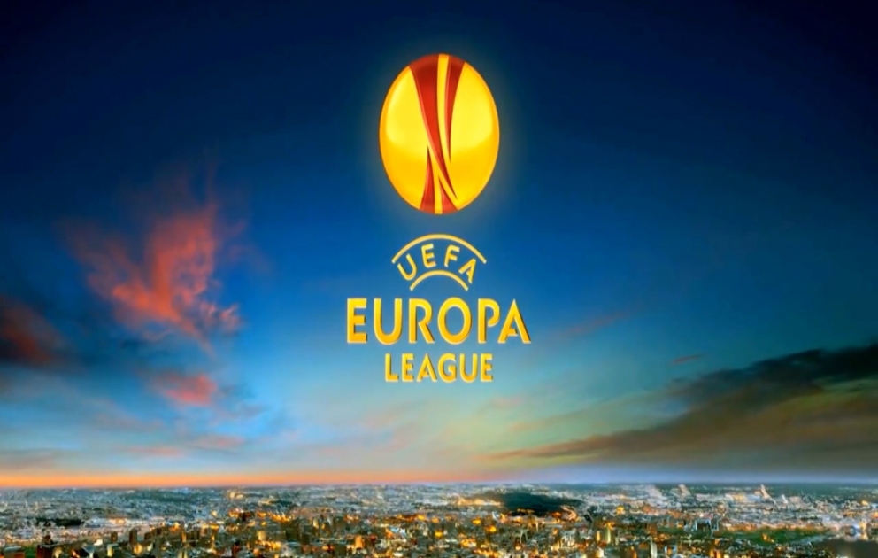 Bu axşam "Qəbələ" və "Qarabağ" Avropa Liqasında növbəti oyunlarına çıxacaq