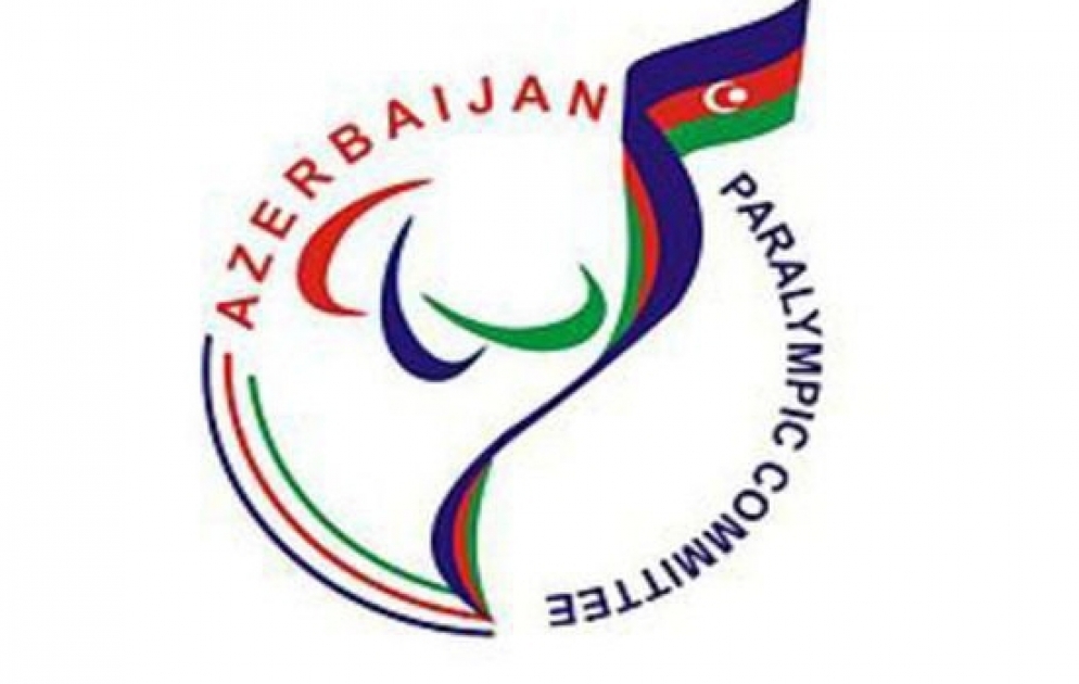 Azərbaycan idmançısı dünya çempionatında rekord vurdu