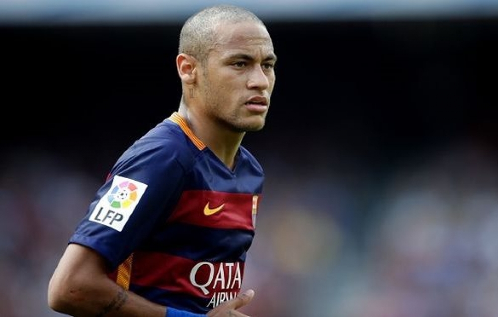 Neymardan “Villarreal”a gözəl qol