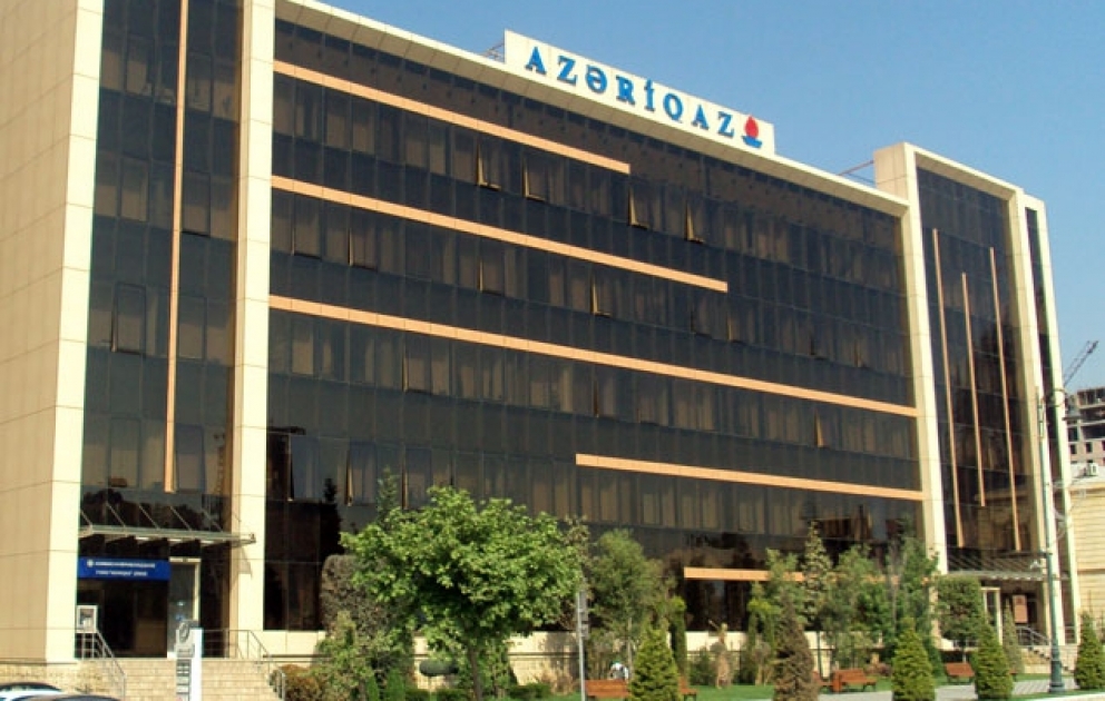 Azeriqaz