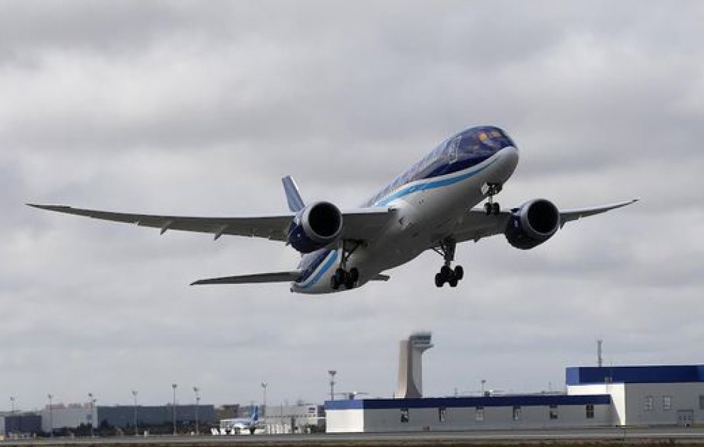 Скидки для студентов от «AZAL»