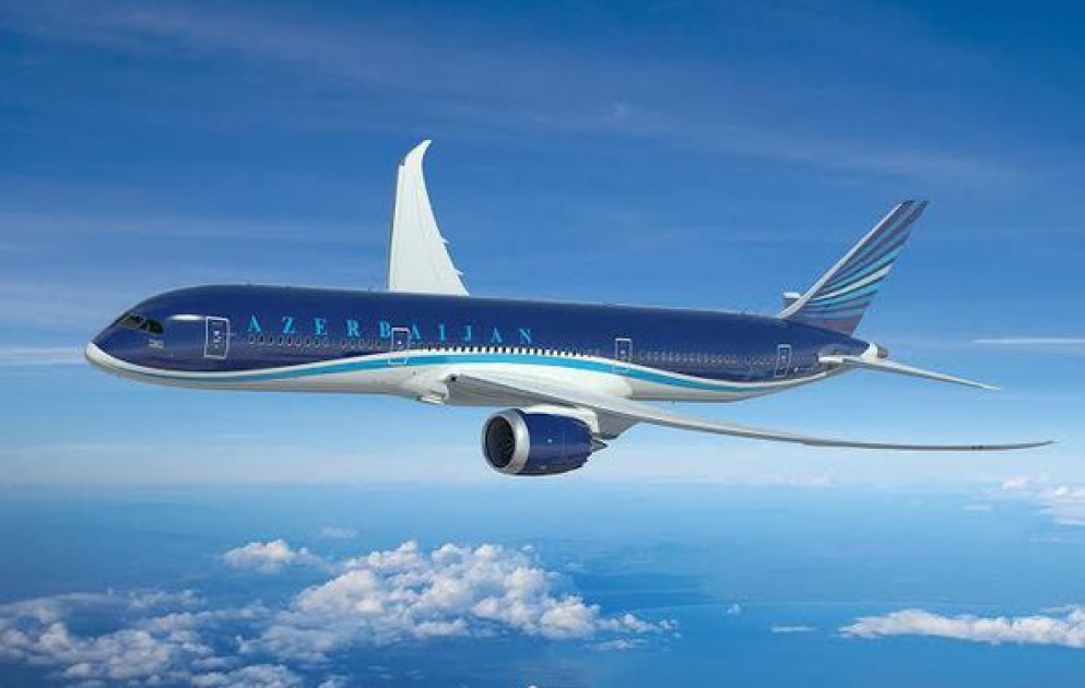 AZAL возобновляет бюджетные авиарейсы