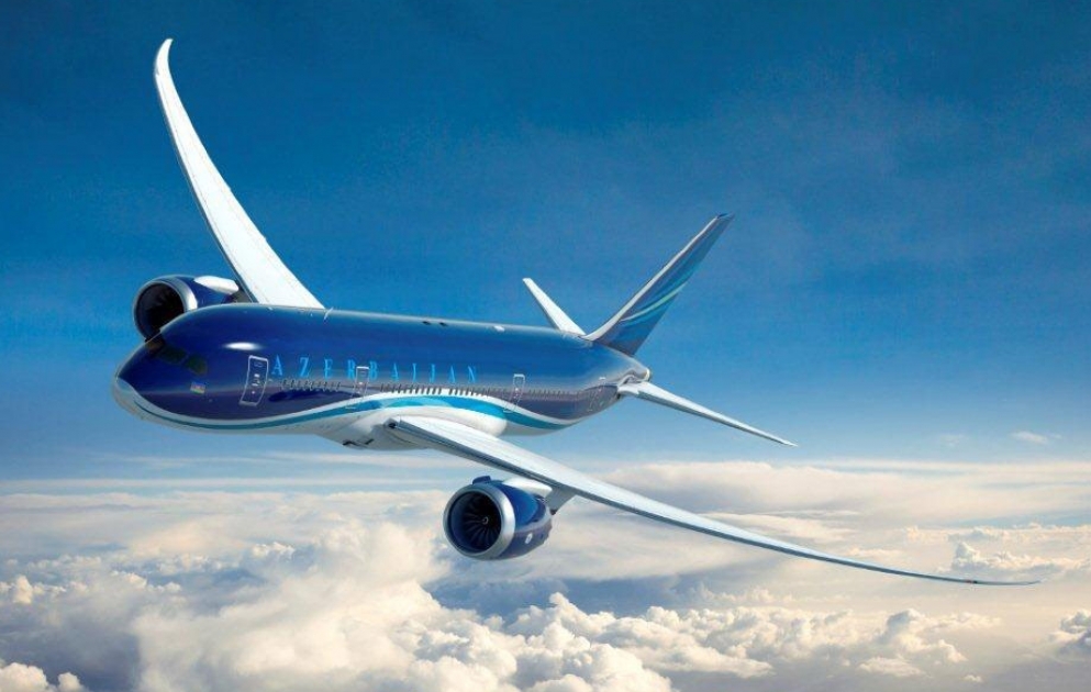 AZAL объявил о новой ценовой политике